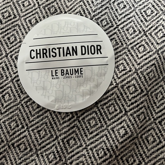 ❤️♥️Dior Bundle♥️❤️ - Picture 3 of 12